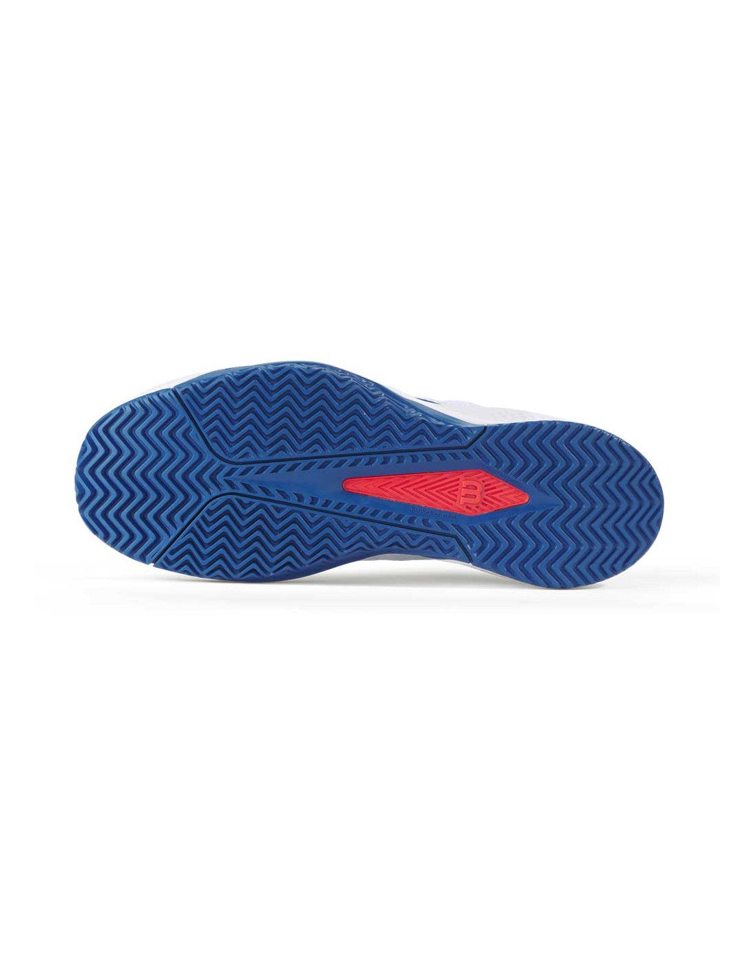 Wilson Rush Pro Lite 25