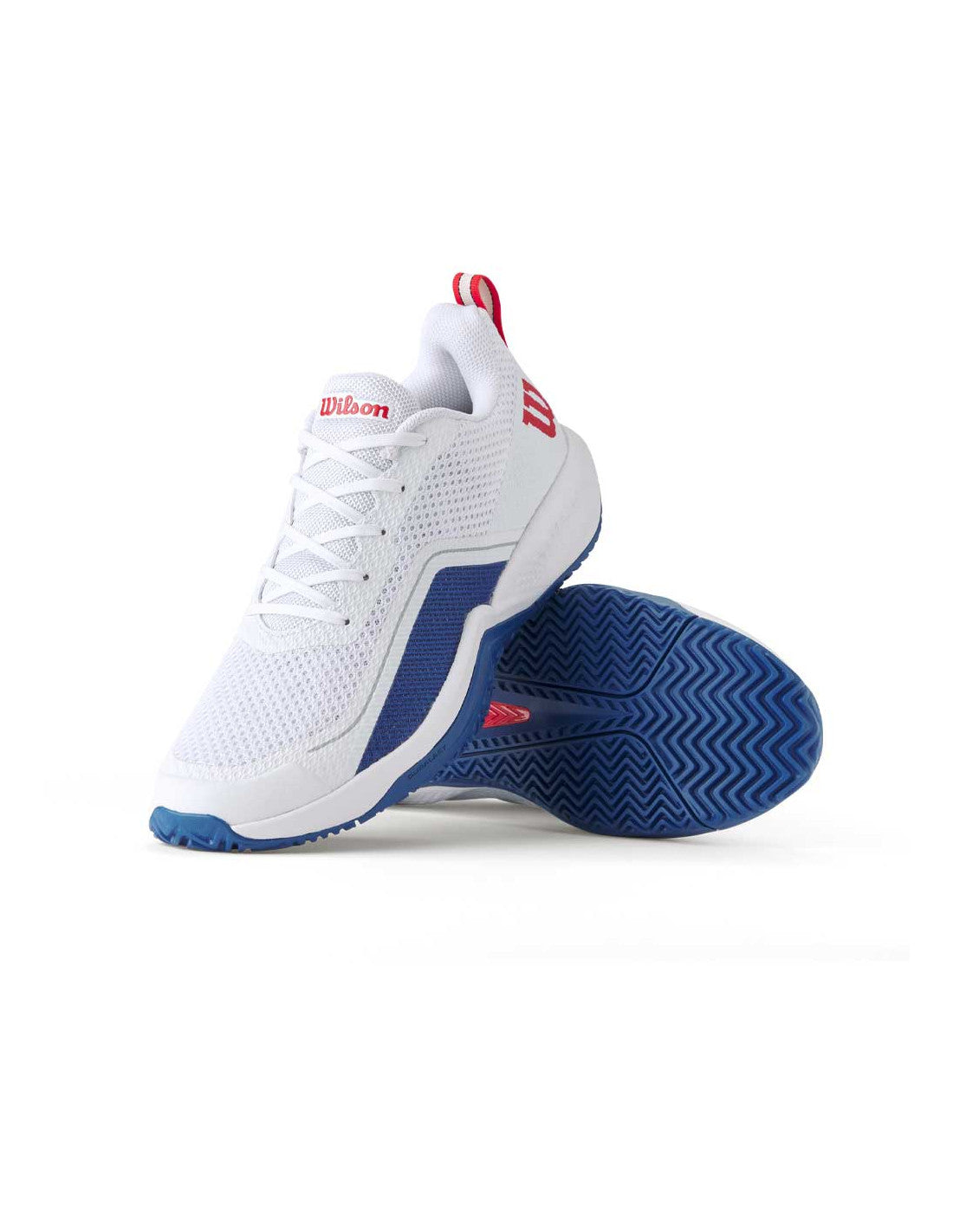 Wilson Rush Pro Lite 25