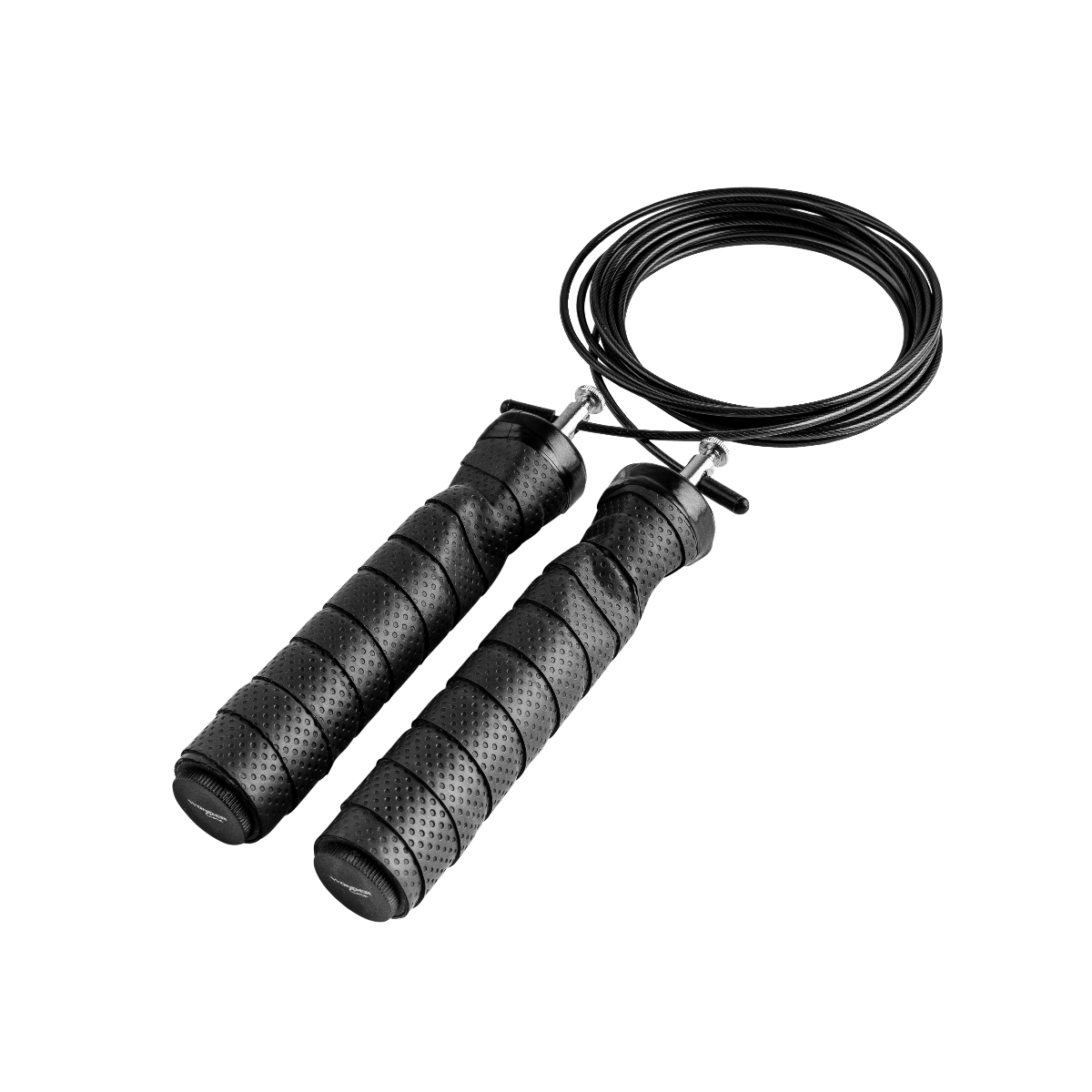 Wonder Core – Speed Rope - Jump Rope