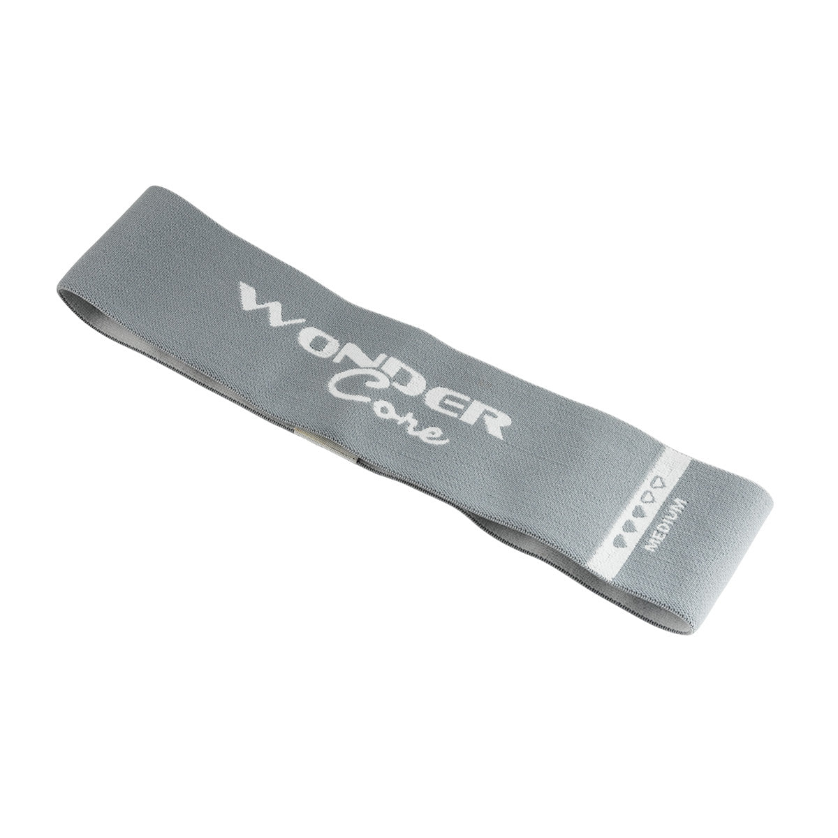 Wonder Core – Power Loop szalagok – közepes