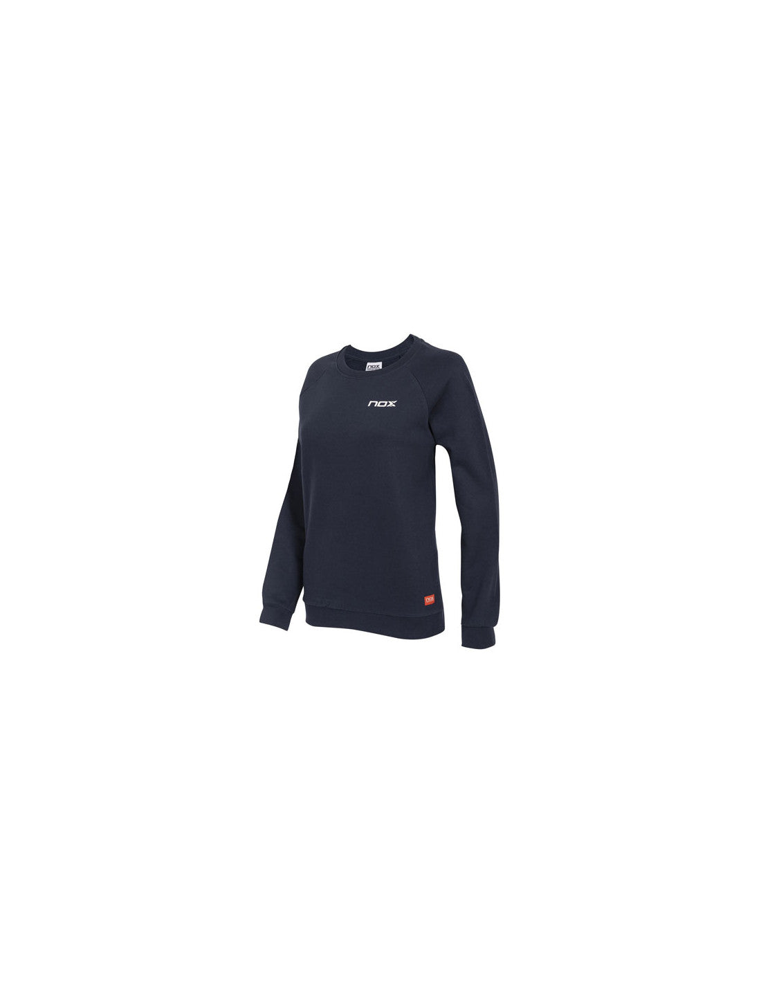 Sudadera Mujer Nox Tour
