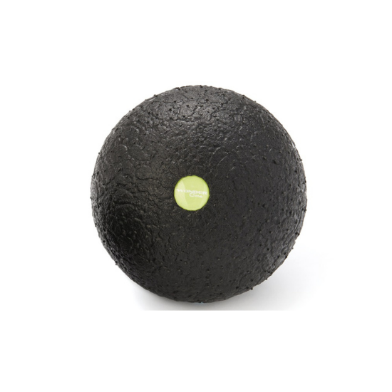 Wonder Core – masážní míč Epp – 10 cm