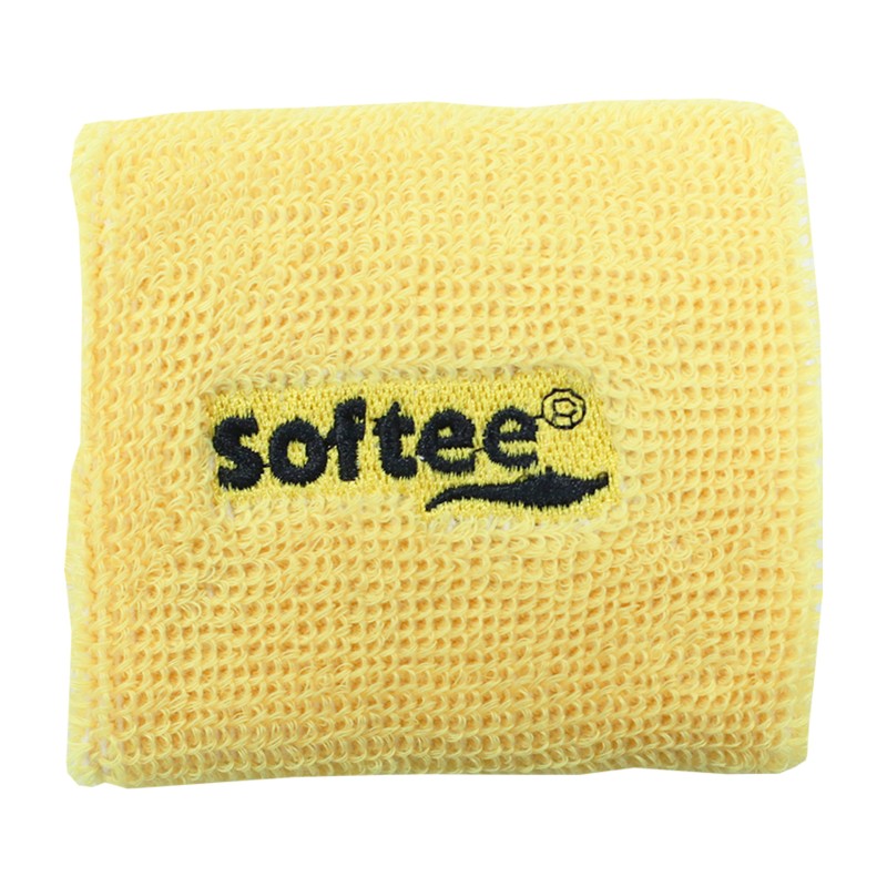 Wrist Normal Softee Violeta ÚNICA
