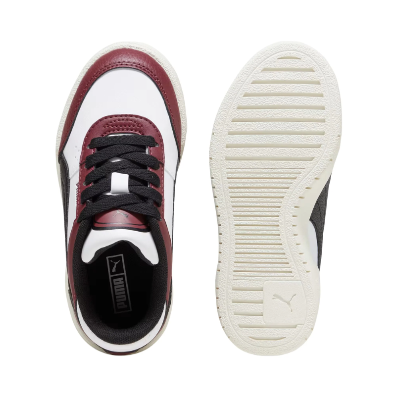 Puma Ca Pro Sport Ps