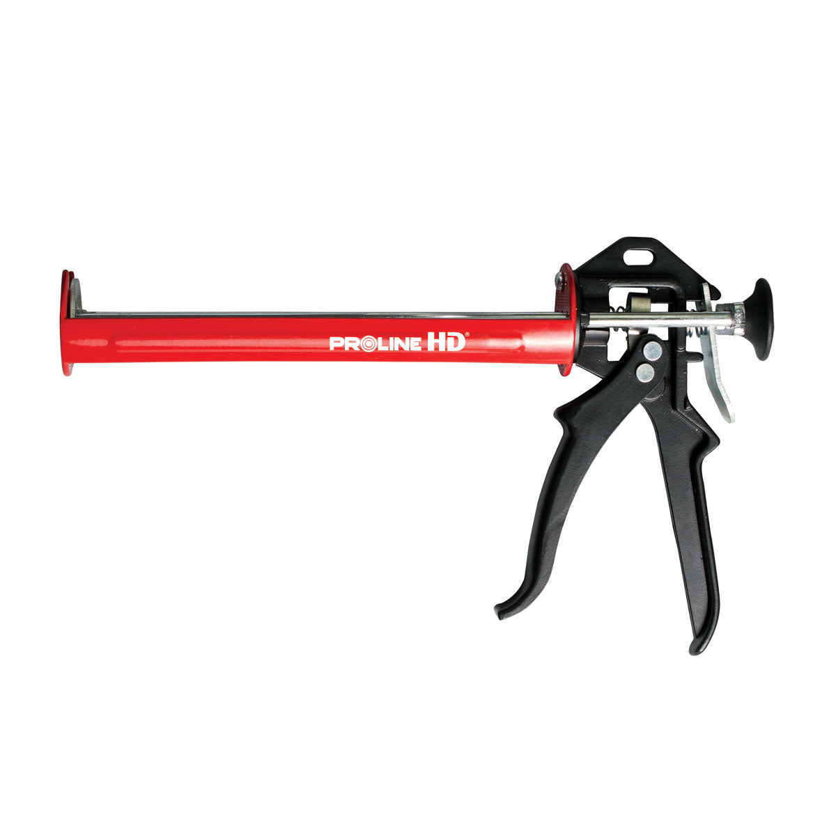 Pistolet à calfeutrer renforcé 225 mm Proline