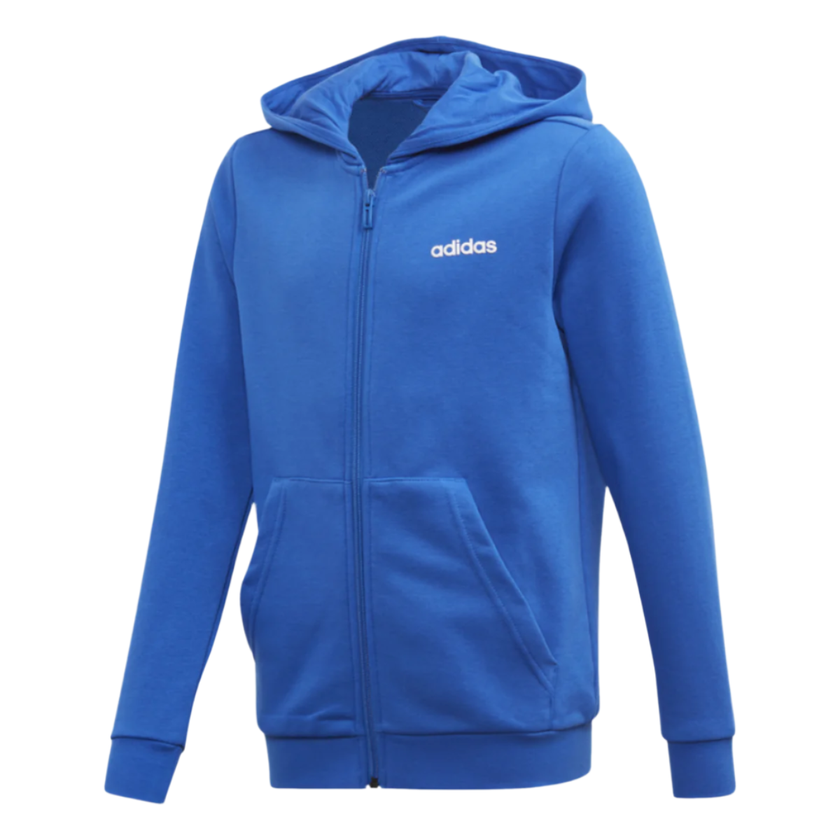 Felpa Adidas Kids Essentials Linear XL(16 Ani)
