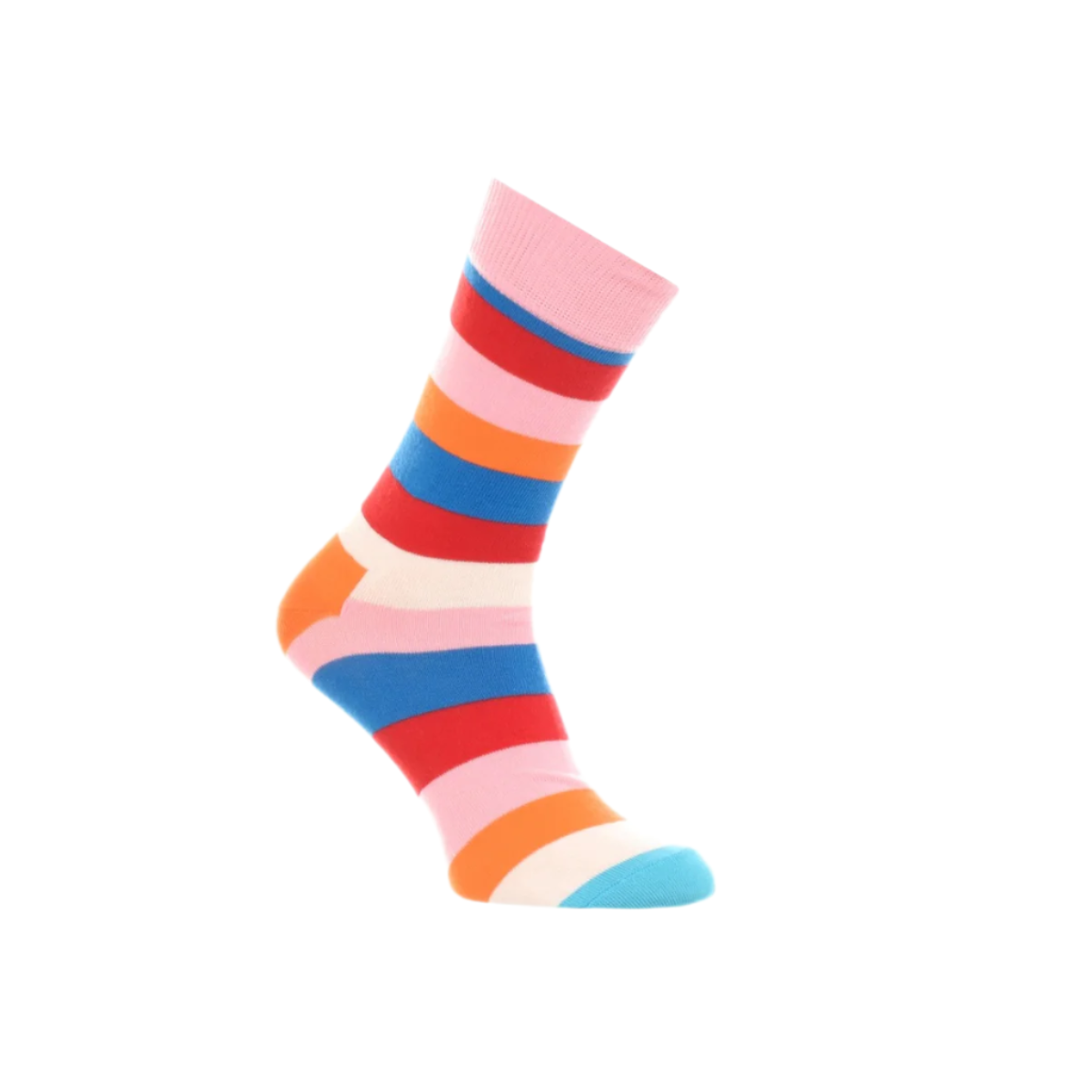Happy Socks 36-40