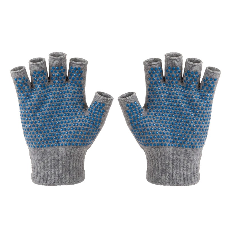 Gants de yoga