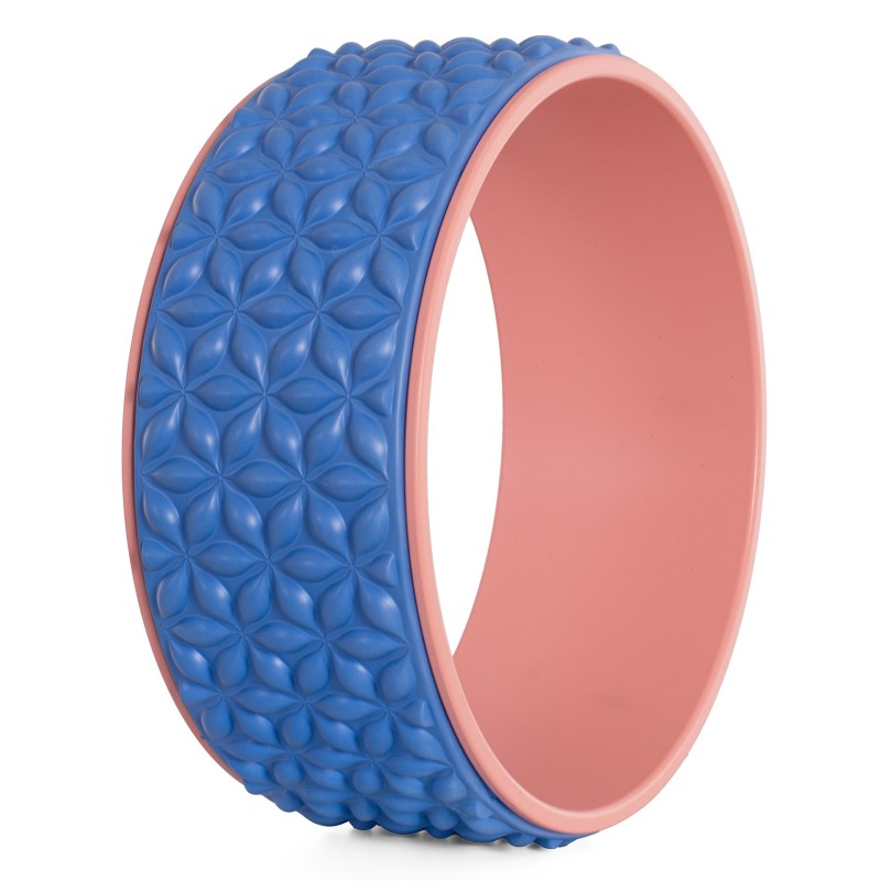 Ruota dello yoga