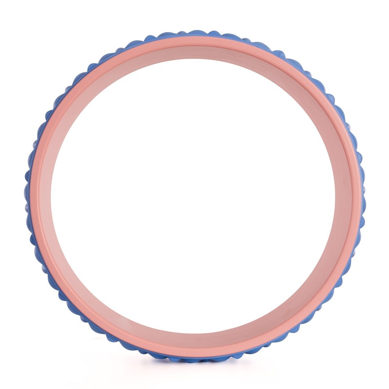 Ruota dello yoga
