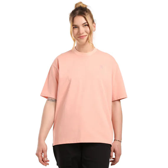 Horsefeathers Ysena Tshirt (petal)
