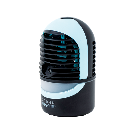 Zaahn - Ultra Chill Deluxe - Air Cooler