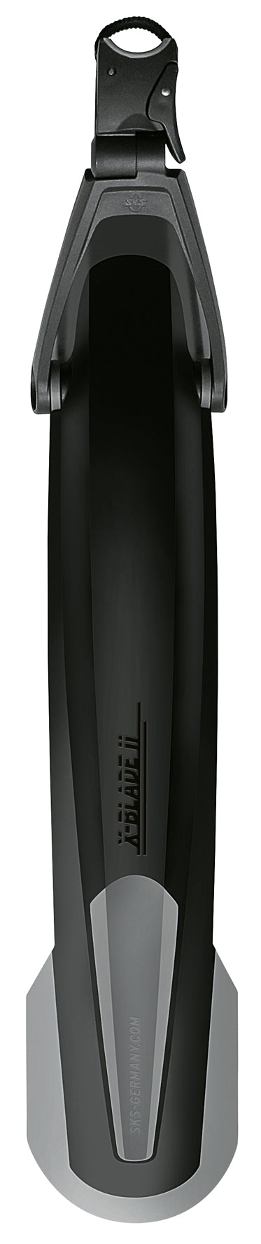 Garde-boue arrière Sks X-blade 26/27,5
