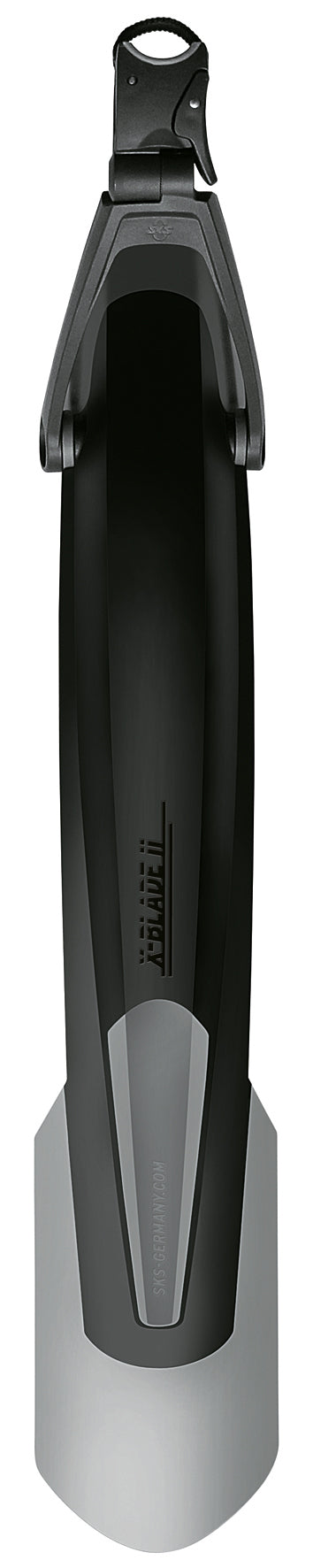 Garde-boue arrière Sks X-blade 29