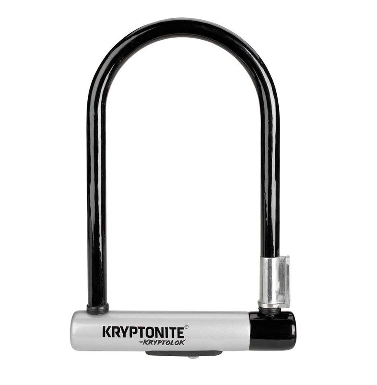 Serratura a chiave Kryptonite Kryptolok Atb 127x229mm