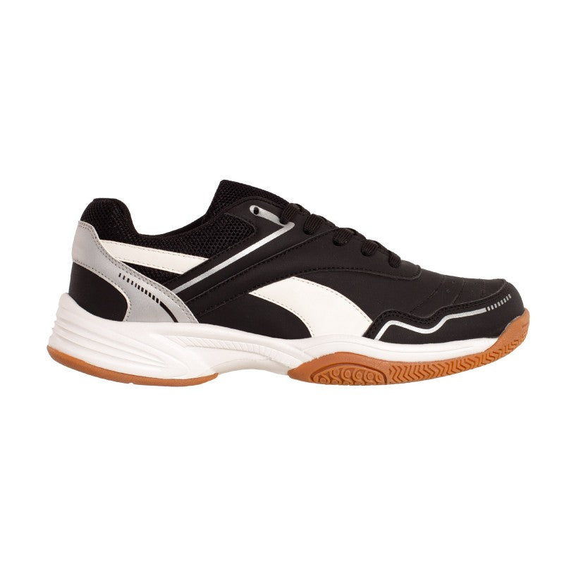 Zapatillas Softee Shape 1.0 Especial Suelo Mojado Verde Sft