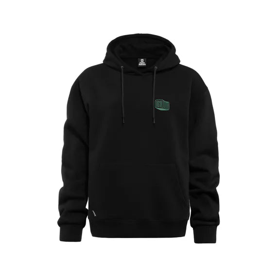 Horsefeathers Zawe Sweatshirt (black)
