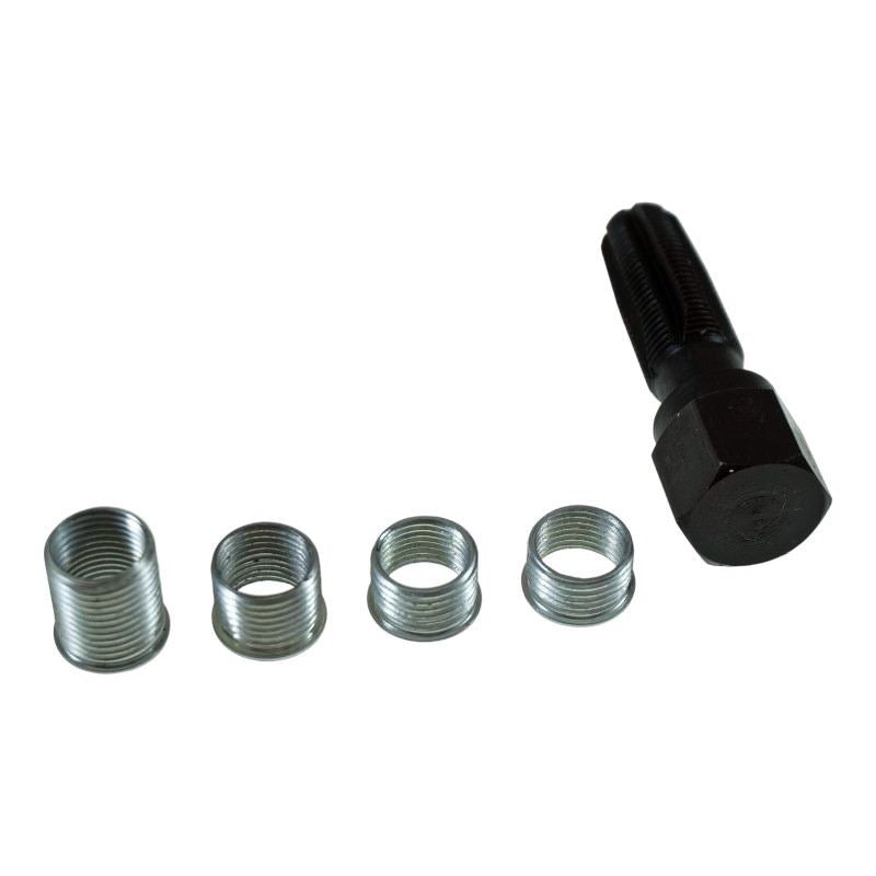 Tændrør Gevind Reparationssæt 14 Mm Beast