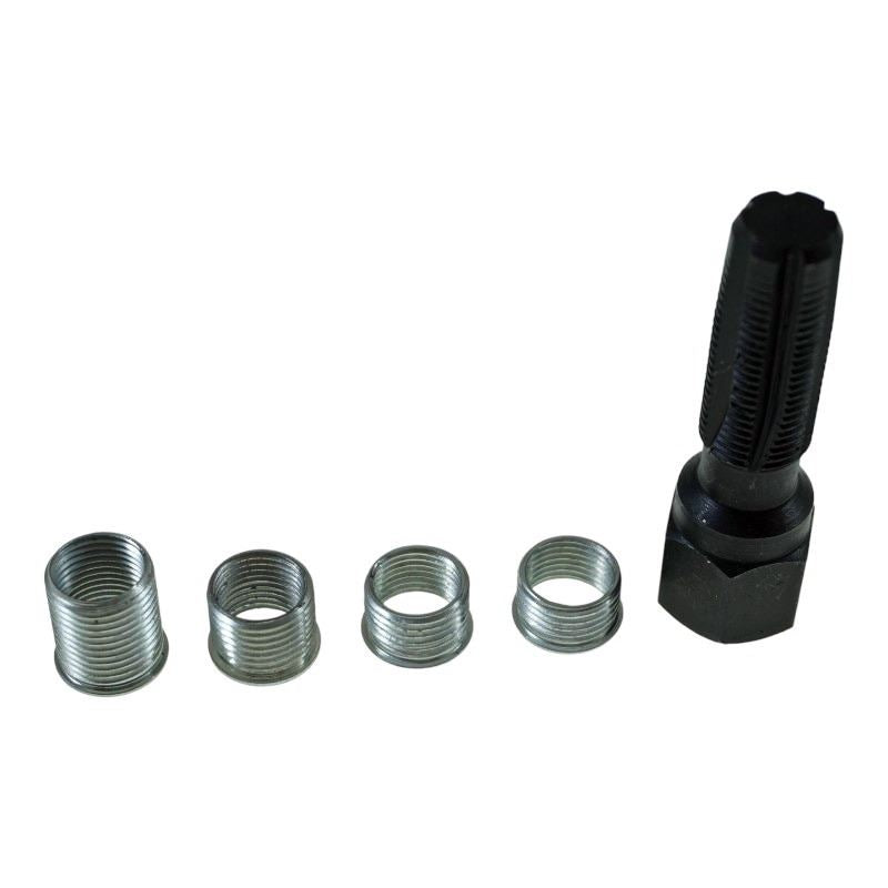 Tændrør Gevind Reparationssæt 14 Mm Beast