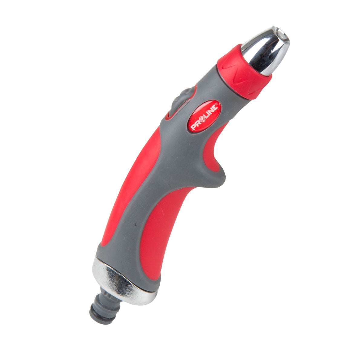 Dysza spustowa Deluxe Proline