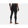 Under Armor Long Tight Men