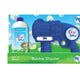 Fru Blu Bubble Shooter + Solution 04l