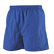 Beco Men's Swim Shorts Blue 2XL