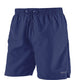 Beco Swim Shorts | Sötétkék 2XL