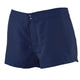 Beco Swim Shorts Dark Bue