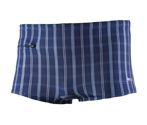 Beco Swim Boxers | Dark Blue