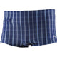 Beco Swim Boxers | Dark Blue