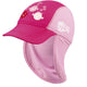 Beco -sealife® solmössa | Uv Spf50+ | Storlek 2 | Ca. 52 cm | Rosa**