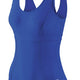 Costum de baie Beco Albastru
