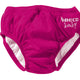 Бебешка пелена за плуване Brief Shape Pink