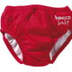 Пелена Beco Baby Wim Brief Hape Red