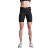 Fusion Short Tight Damer