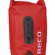Beco Dry Bag | 20 литра | Портокал | 25х60 см