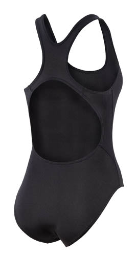 Beco Competition Swimsuit | Black