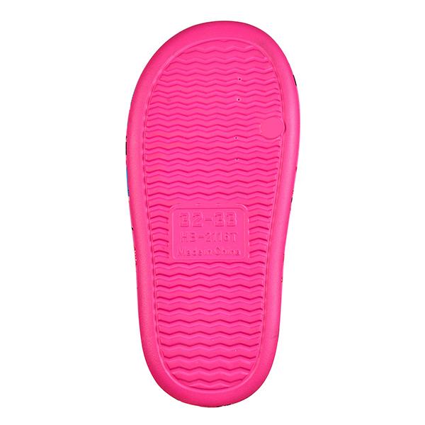 Beco Scivoli per bambini Ocean Dinos | Rosa 26-27