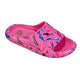 Beco Scivoli per bambini Ocean Dinos | Rosa 26-27