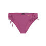 Protest Bikini Brief Ladies