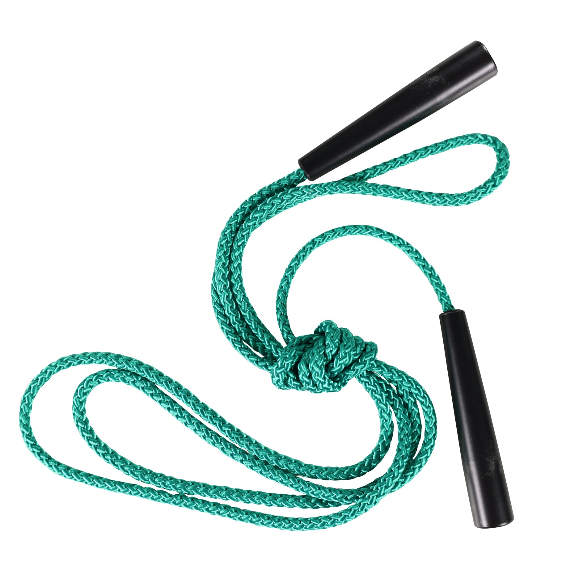 Het springtouw 2,5 m