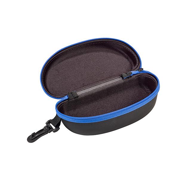 Beco Swimming Goggles Storage Case | Black