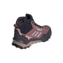 Adidas Women's Walking Sneakers