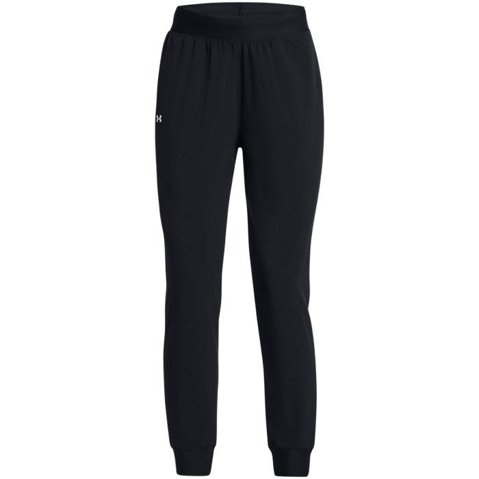 Under Armour Women's Track Pants