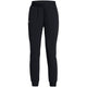 Under Armour Women's Track Pants
