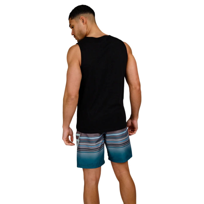 Brunotti férfi szinglett 2xl