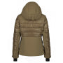 Luhta Women's Ski Jacket