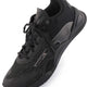 Мъжки спортни обувки Fuse Triple Black на Puma