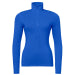 Goldbergh Ski Pully Women